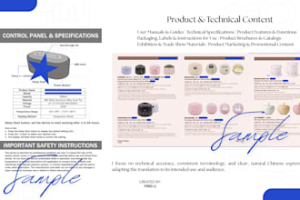 localize english or japanese into natural chinese