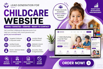 daycare logo preschool daycare website daycare home daycare
