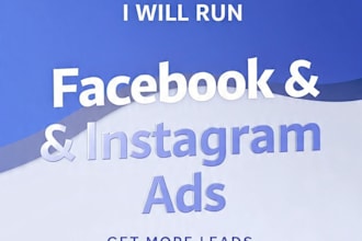 manage your facebook page and grow followers