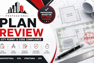 design structural plans with load calculations analysis and engineering reports