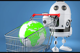 do pokemon bot auto purchase bot auto checkout bot auto buying bot walmart bot