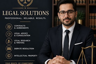 legal research on indian law and case law