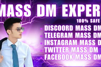 send discord mass dm,telegram mass dm discord mass dm, mass dms discord mass dm