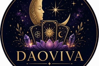 do a tarot reading for love and relationships in a personal video