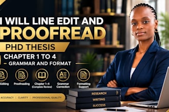 handle postgraduate occupational medicine, research, nursing, capstone projects