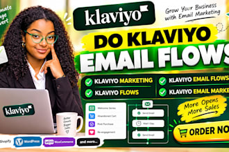 do klaviyo email flows klaviyo marketing klaviyo flows klaviyo email marketing