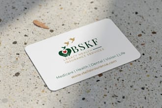 do business cards, letterhead, stationery design, and logo design