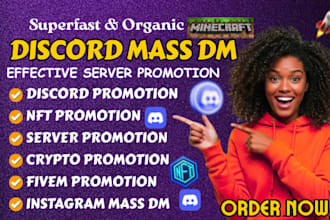 do discord mass dm whatsapp mass dm instagram mass dm telegram mass dm