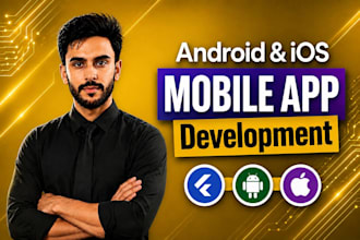 do ai mobile app development, ai chatbot, ai app developer