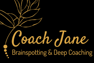 be your transformational life coach and brainspotting specialist