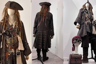sew custom cosplay costume anime cosplay full cosplay commission