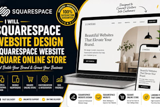 squarespace website design squarespace website square online store squarespace