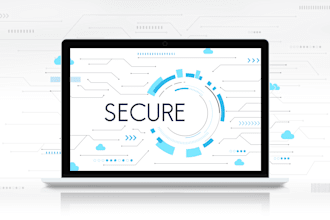 secure your wordpress site, remove malware, and prevent future hacks