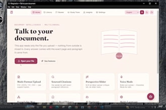 design premium web app UI UX and  app layouts