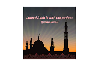 design aesthetic islamic dp, islamic art and pinterest pins