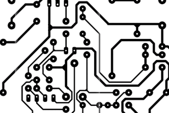 do professional design solver pcb
