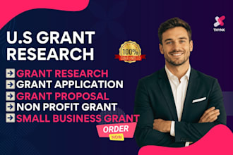 grant research grant writing apply for business grant nonprofit grant writing