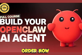 setup open claw, whatsapp openclaw automation fix open claw ai claude code agent