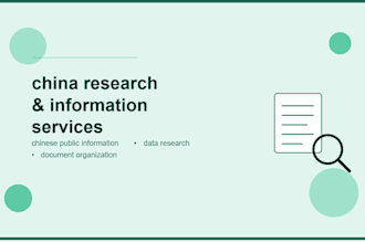 help you navigate chinese websites and apps