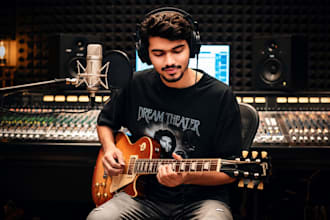 be your male edm singer, edm vocals,  edm pop and edm ghost producer