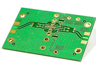 design pcb complex problems