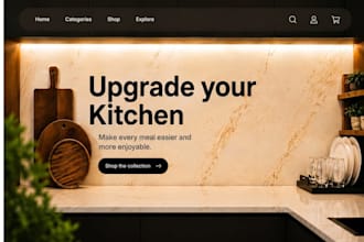 build a custom wordpress website with bricks builder