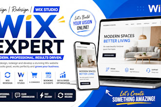 design wix website redesign wix website design wix website redesign wix studio