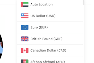 translate your brands content seamlessly