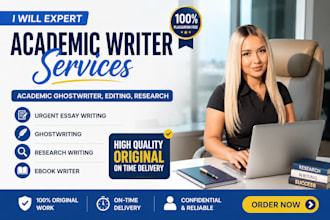 expert academic writer services academic, editing, research