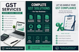 do bookkeeping, accounting, bank reconciliation and excel work