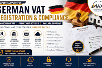 audit your gdpr dsgvo documents for german eu privacy compliance