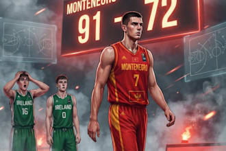 create eye catching sports thumbnails for youtube
