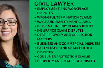be your ny, ca, georgia,florida probate lawyer for executor and estate disputes