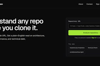 build a rest api backend in python flask or django