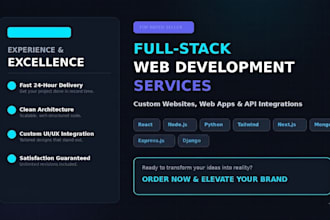 hunt down and fix your stubborn node js, express, react bugs