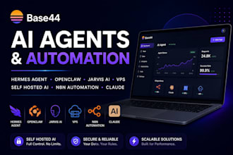 base44 capacitor base44 expert, migrate base44 to wordpress, base44 bug fixing
