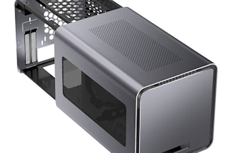 sheet metal design engineering documentation plastic enclosure dfm 3d cad models