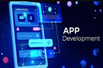 lovable to ios lovable app capacitor base44 website to app lovable ai app atore