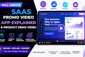 boost your saas growth with expert saas listing and saas marketing services