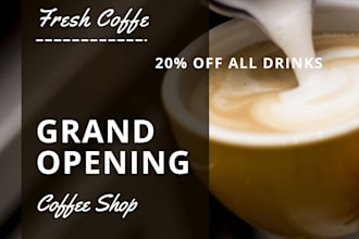 create stunning canva templates for your business