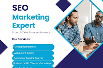 white hat off page SEO link building for google top ranking