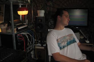 mix your song professionally in pro tools