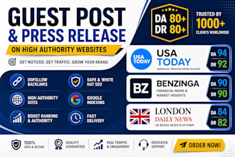 pablish on your article ipsnews,net barchart,com and benzinga,com