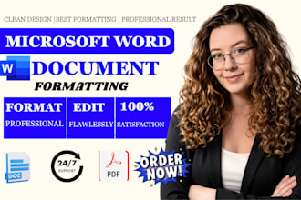 do microsoft word document formatting edit word document template design ms word