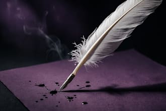 write authentic character dialogue and scripts