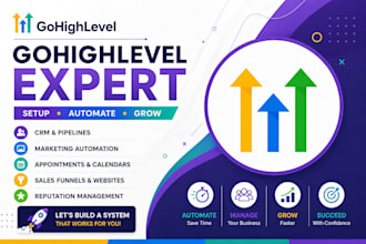 gohighlevel website gohighlevel landing page go high level sales funnel
