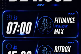 remover fundo de imagens profissionalmente