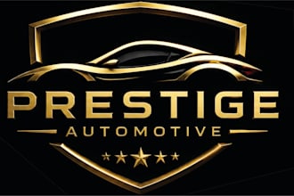 make this for a car shop