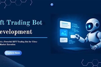 install forex trading bot, forex xauusd ea, hft trading bot scalper trading bot