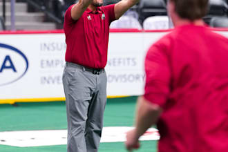 optimize training programs for you or your team or facility
